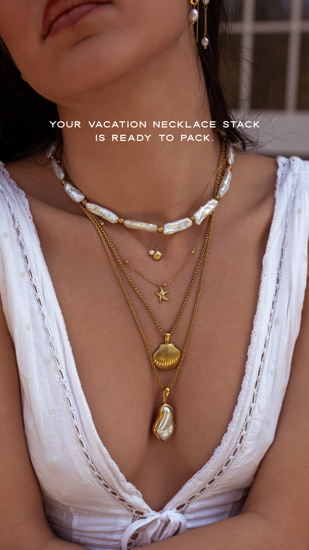 ALCO Jewelry Facebook ad