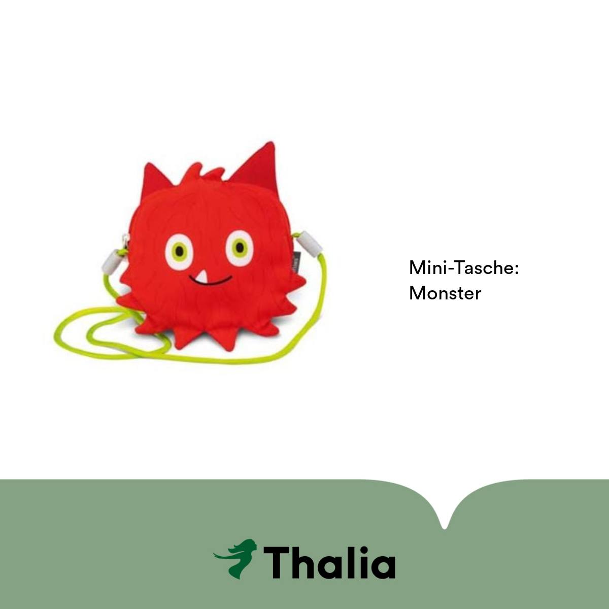 Thalia Buchhandlung - Thalia.de Facebook ad: Tonie-Figuren sind viel mehr als Spielzeug, sie erzählen…