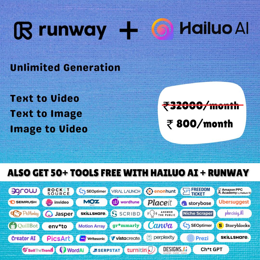 TheToolswalaa Facebook ad