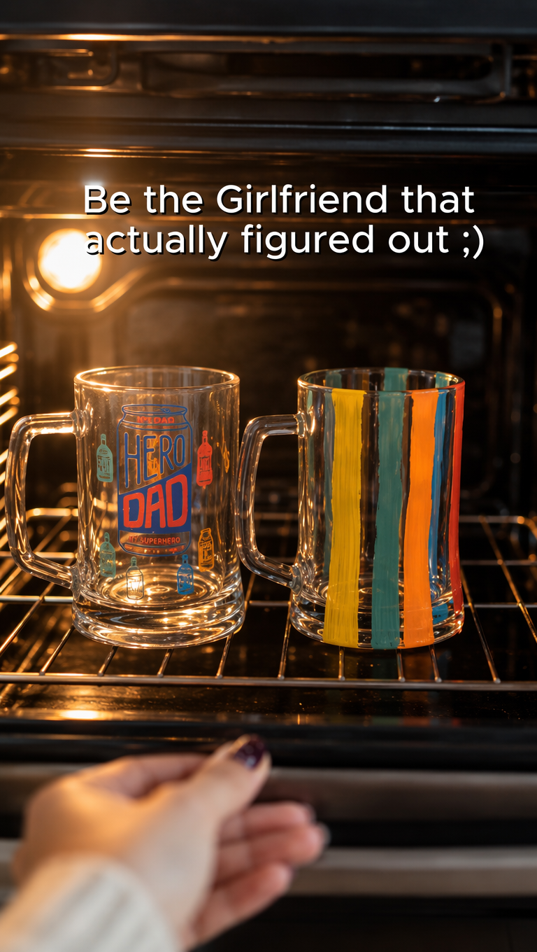 Pott’d US Facebook ad