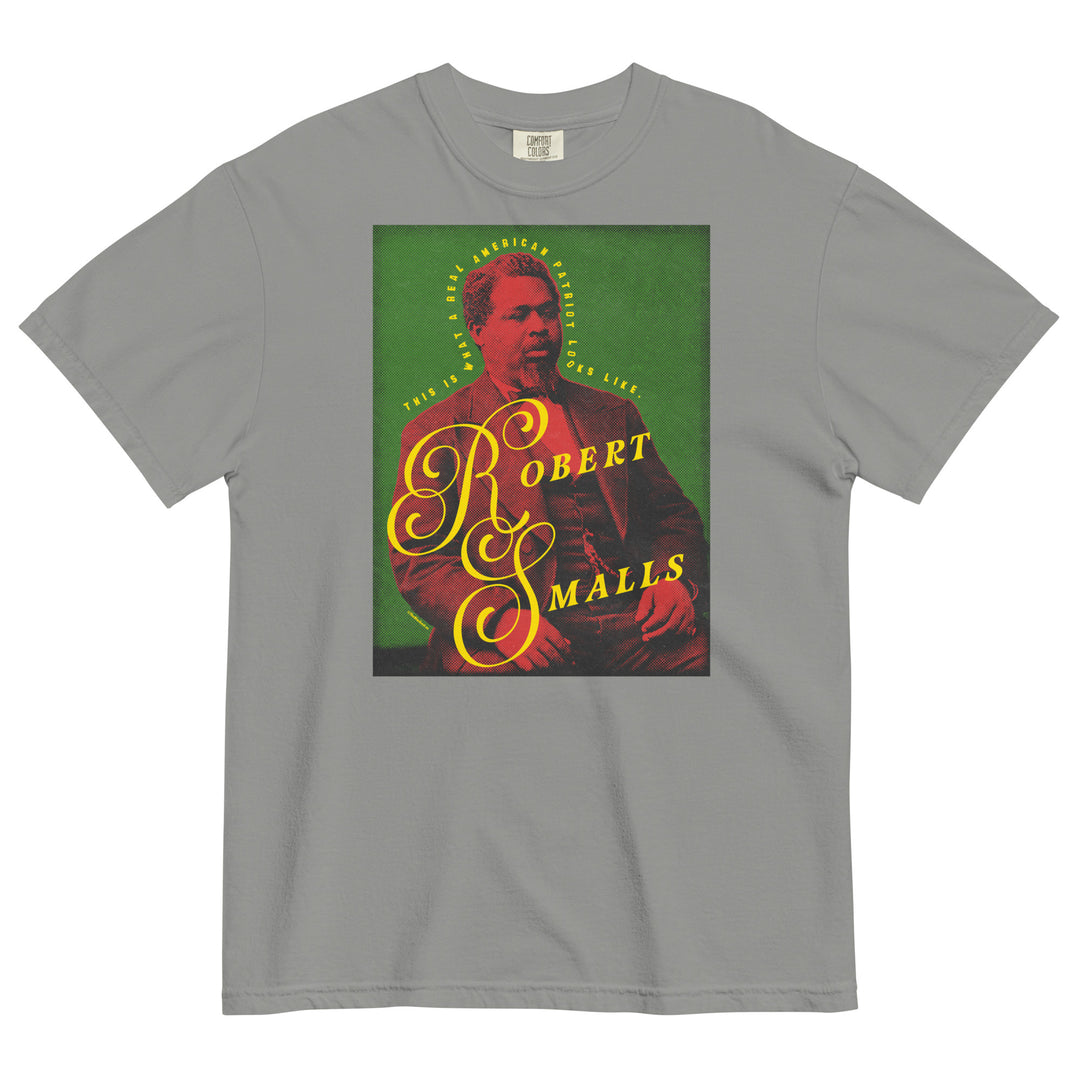 TheBlackest Co. - The Blackest Black Owned T-shirt Company Facebook ad