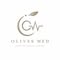 OlivesMed