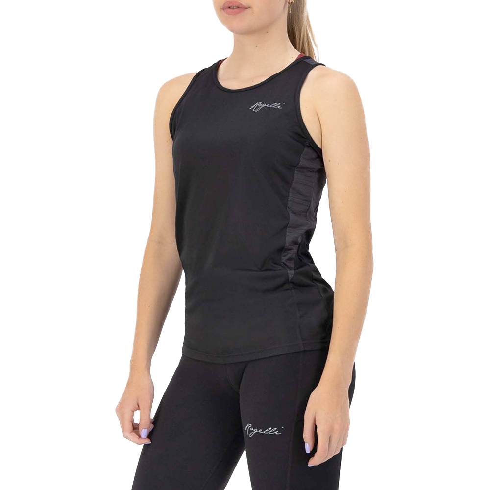 De Hardloopwinkel Facebook ad: Voor iedere hardloper.
