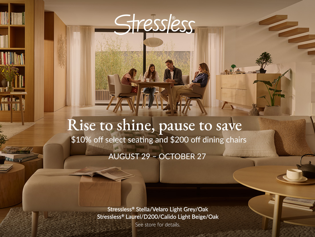 Scan Furniture House Facebook ad from Sep 6, 2025