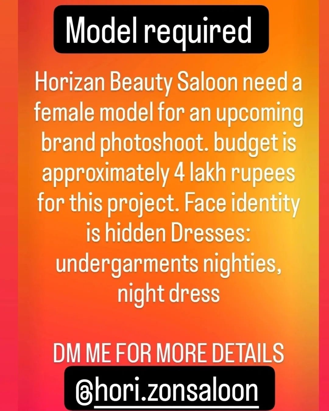 khaliduzair135 Facebook ad