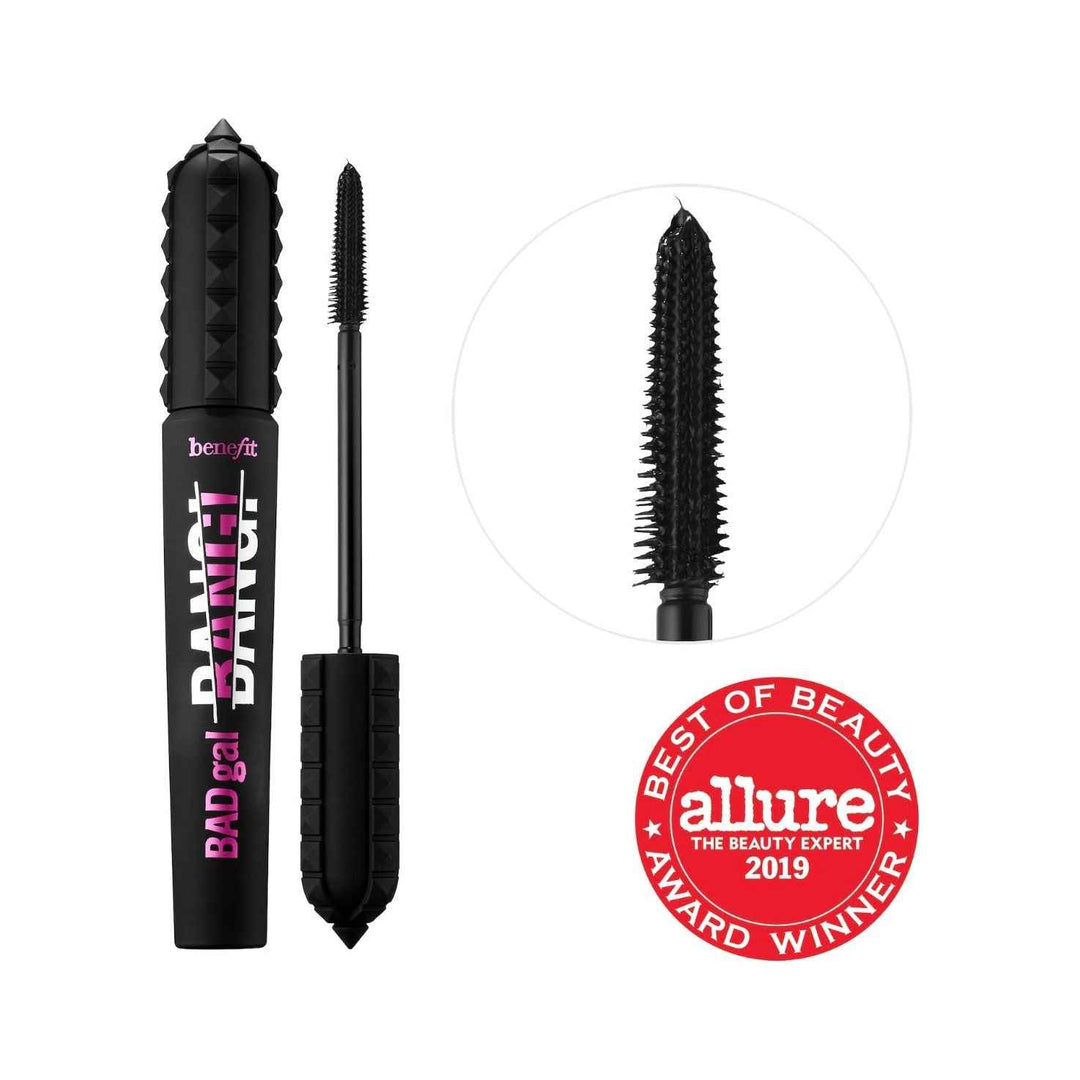 Brandz On Demand Facebook ad: Your Next Favorite Beauty Product Is Here