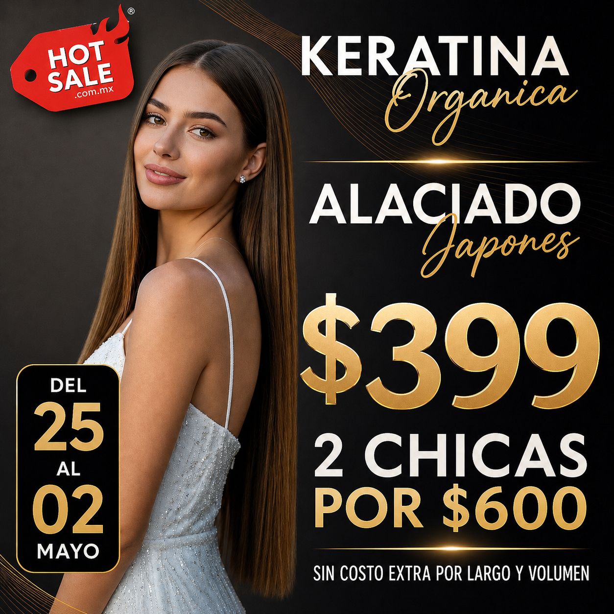 Reynaldo Inn Tuxpan Facebook ad: En este hot sale nos volamos la barda…