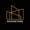 River Stone