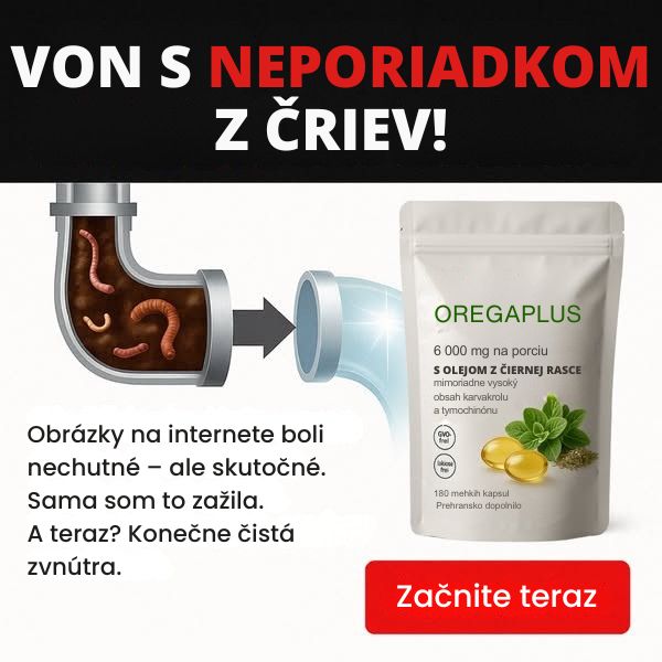 Dr. Martin Hrušovský Facebook ad: Ušetrite 50%