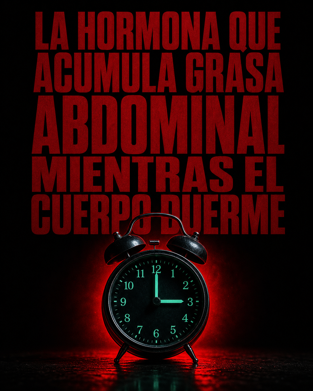 Cocina Activa Facebook ad