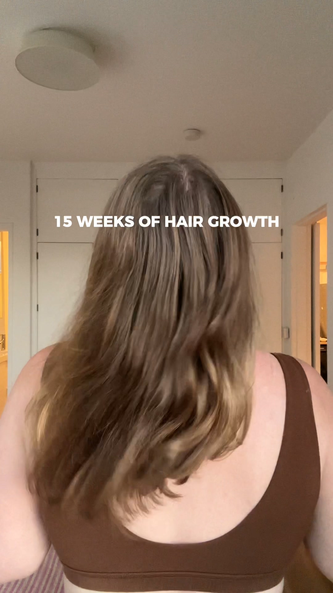 HINU Facebook ad: Fifteen weeks of results
