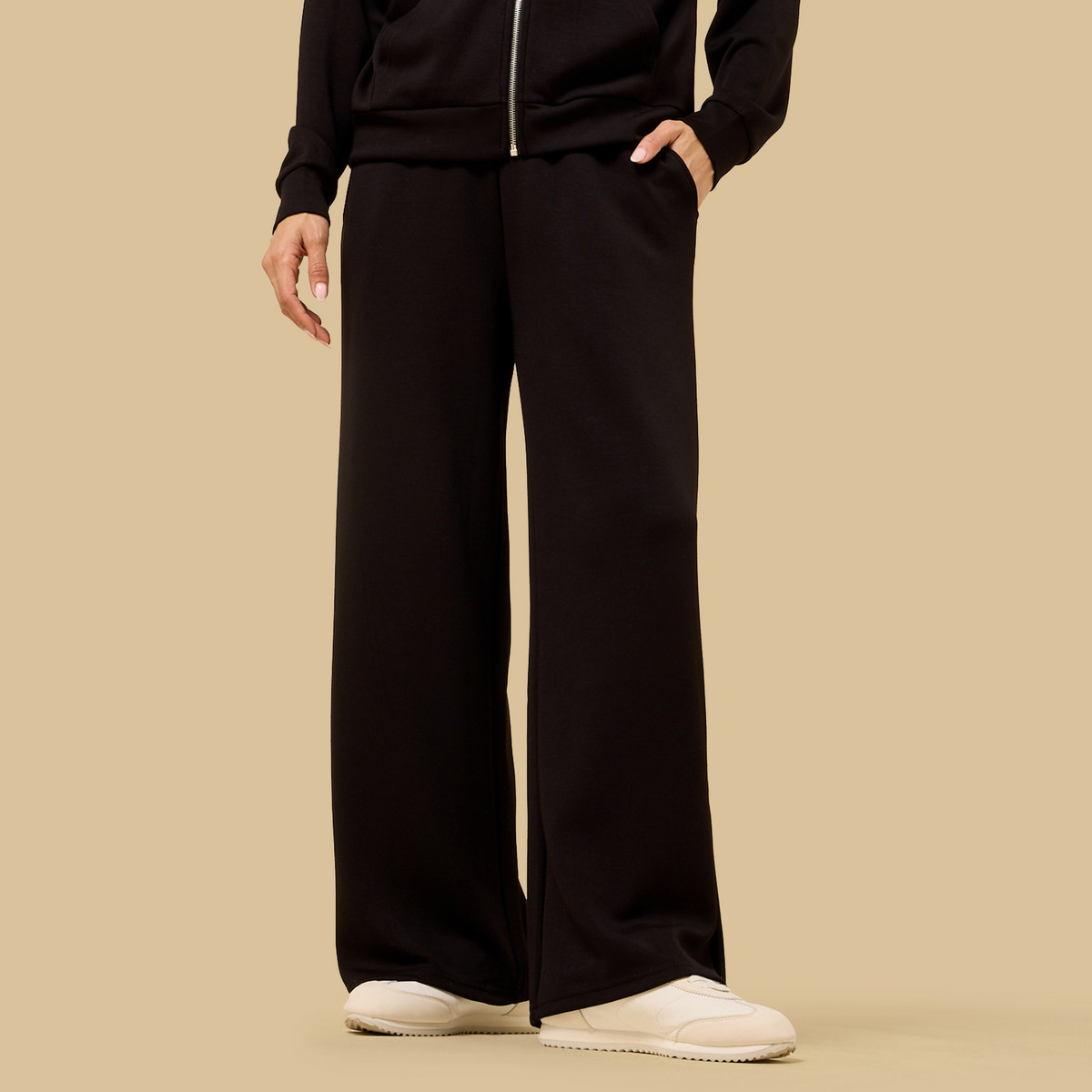 Max Fashion Facebook ad