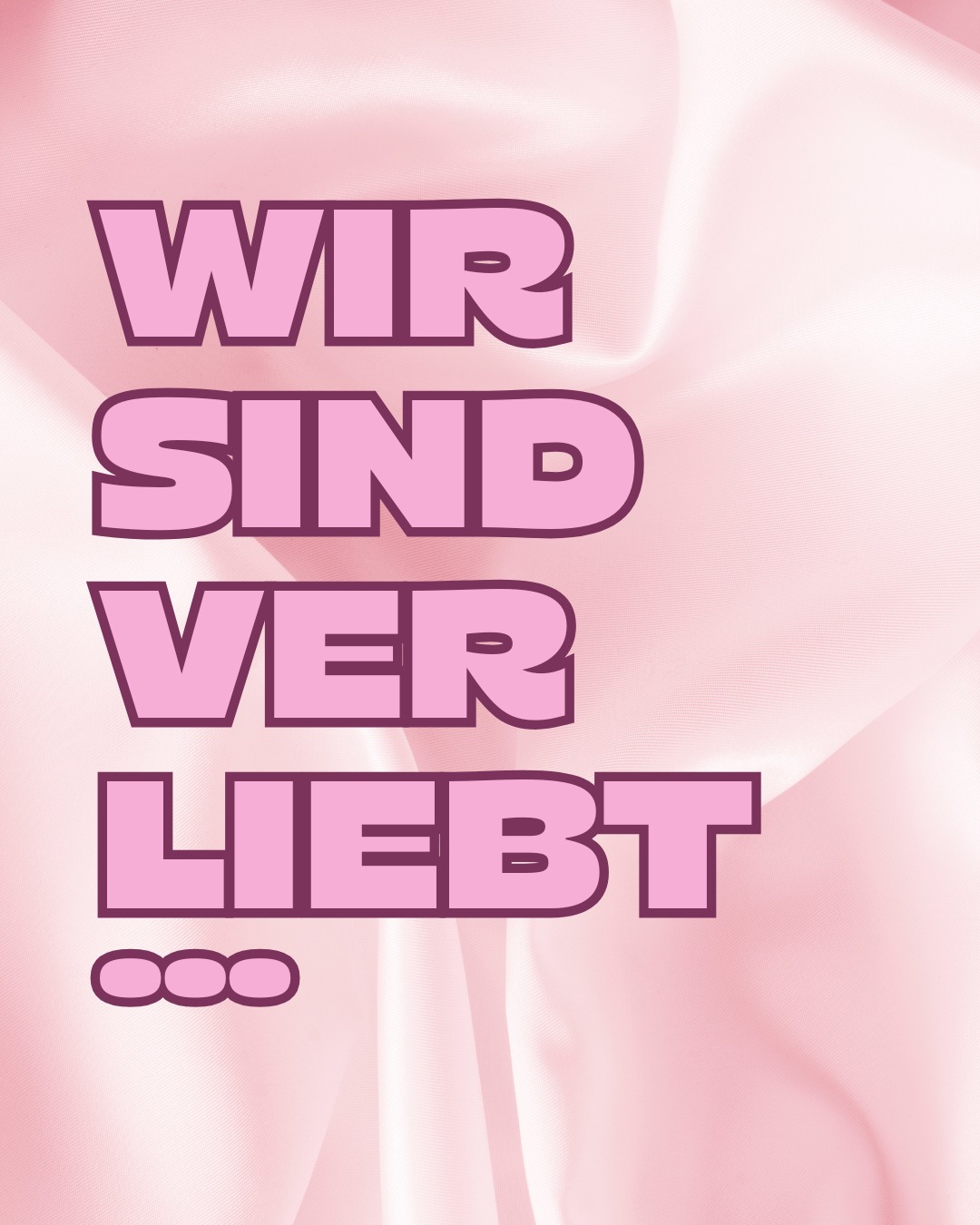 Ecco Verlag Facebook ad: . und in unsere Autorinnen, die Stories in…