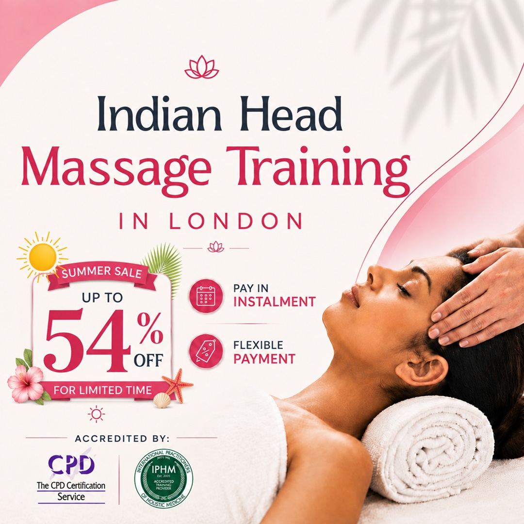 Lead Academy Facebook ad