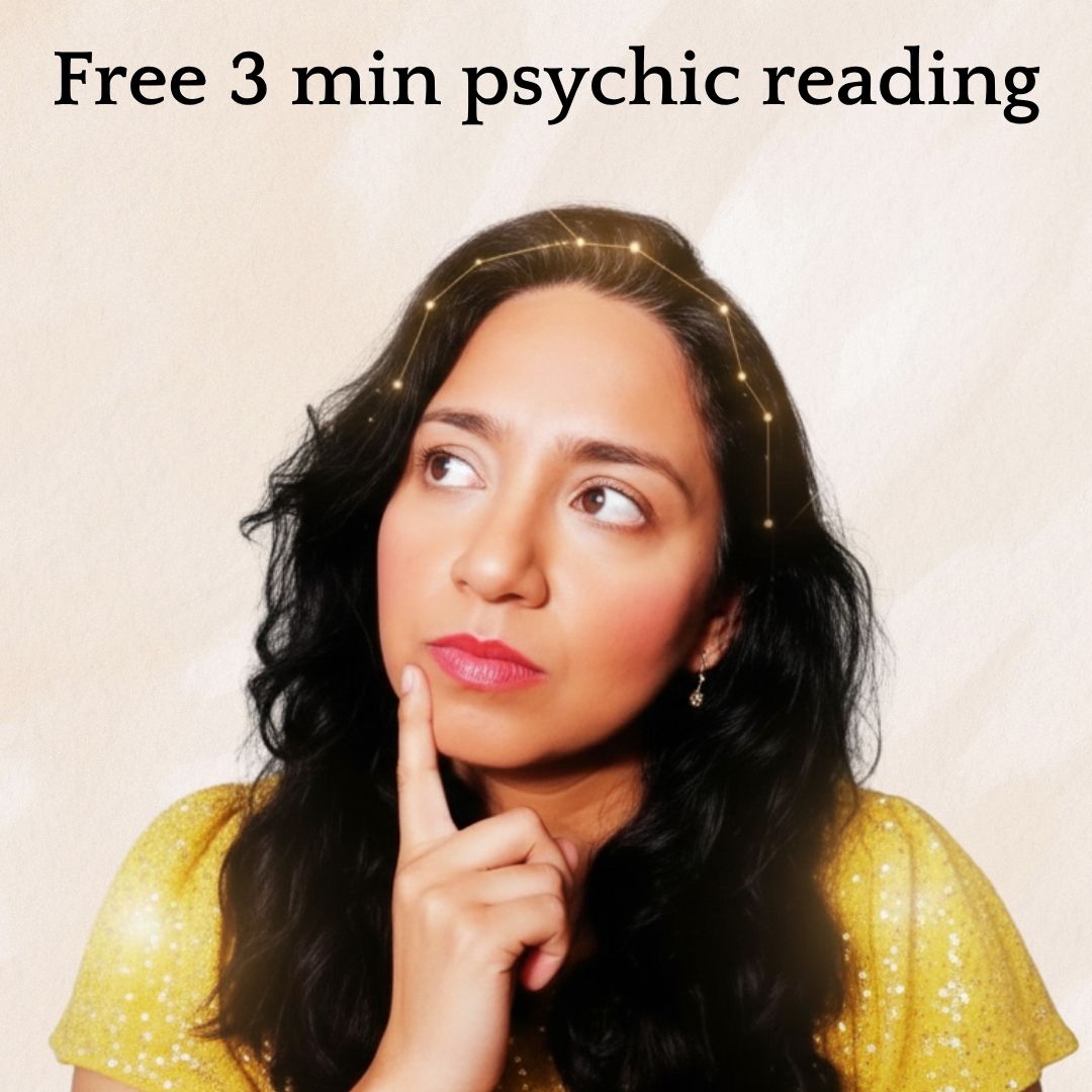 Uncorking Intuition Facebook ad from Dec 6, 2025