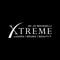 Xtreme Lashes