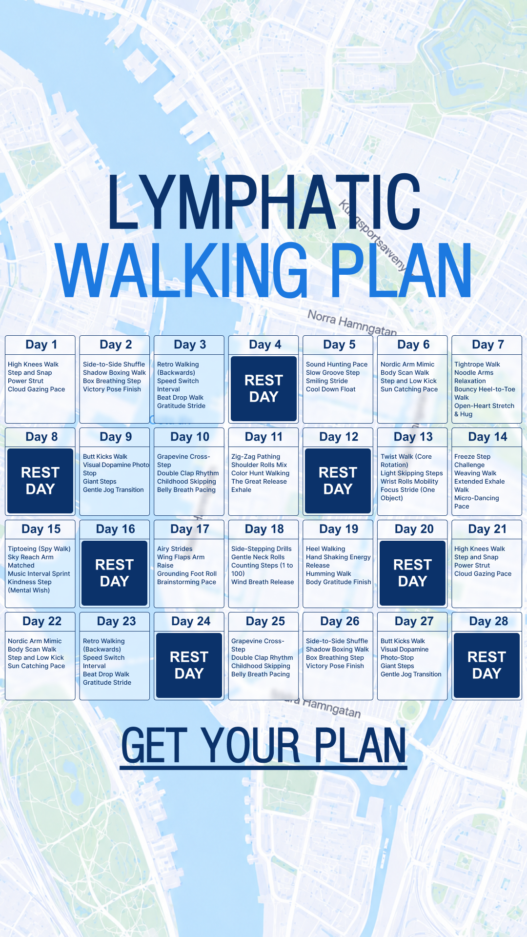 Simple App Facebook ad from Aug 28, 2026