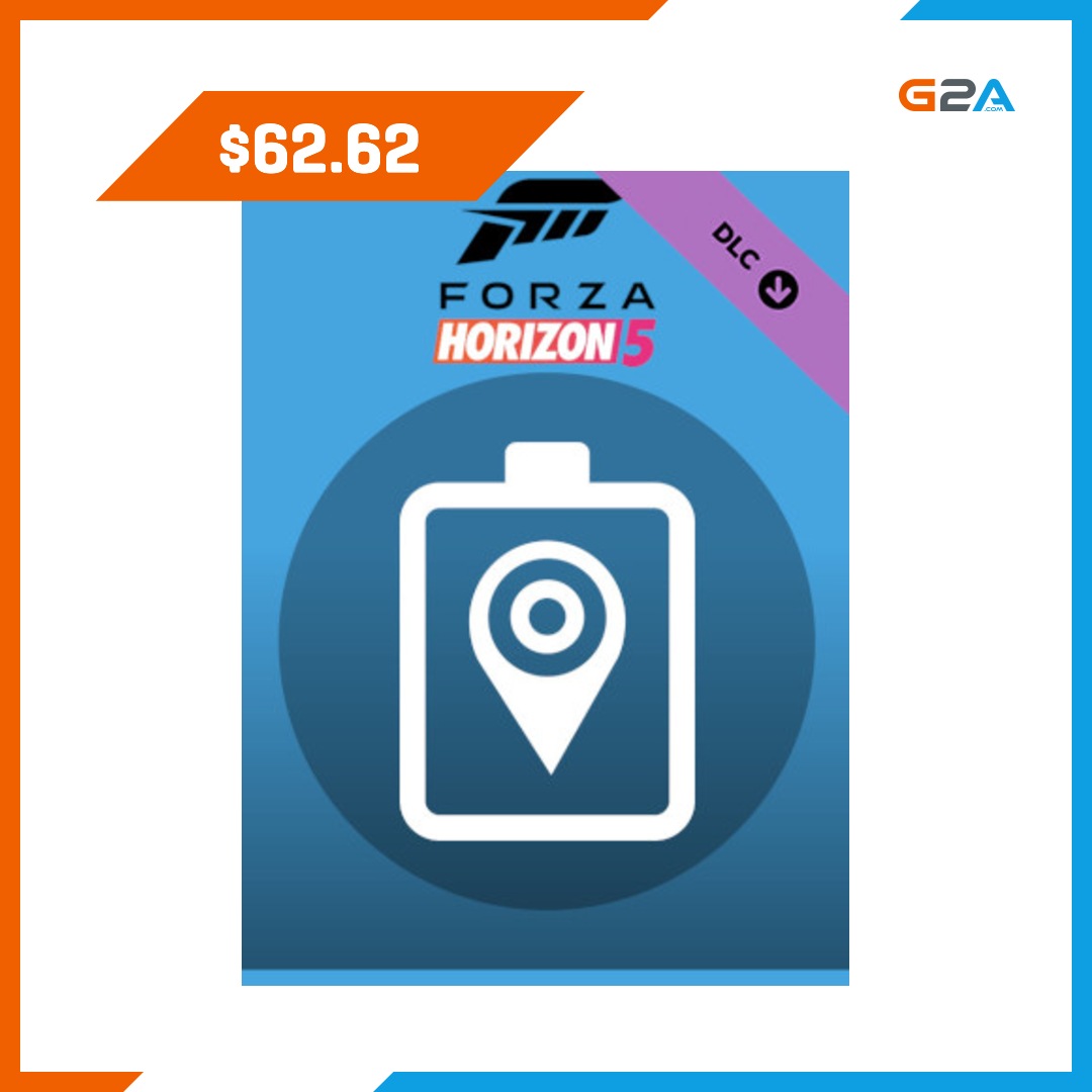 G2A.COM Facebook ad