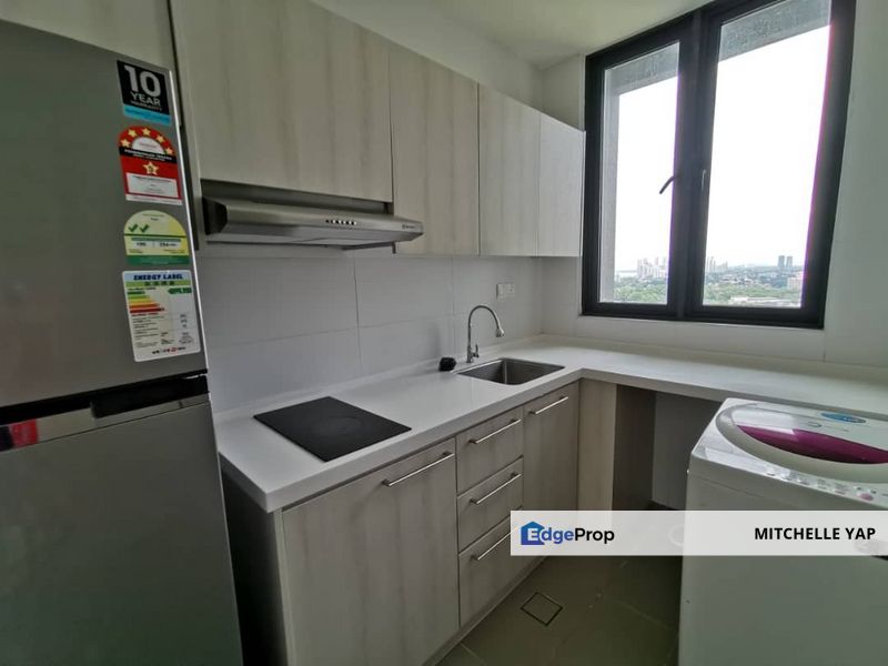 EdgeProp.my Facebook ad
