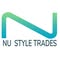Nu Style Trades