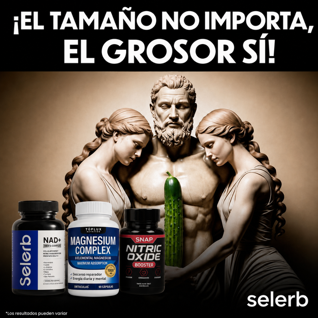 Keyross Shop Facebook ad
