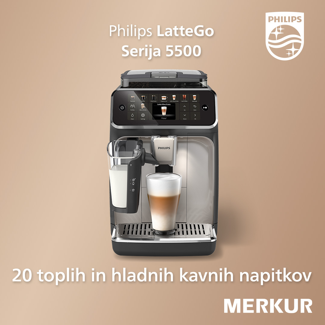 Philips Home Living Facebook ad from Mar 3, 2026