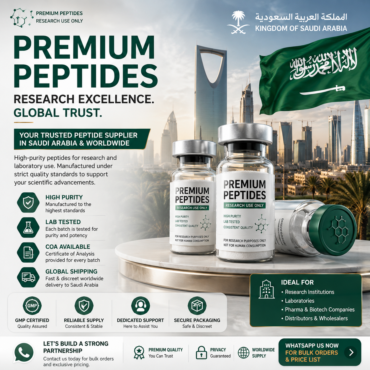 NextGen Peptide Co N.01 Facebook ad from Jun 29, 2026