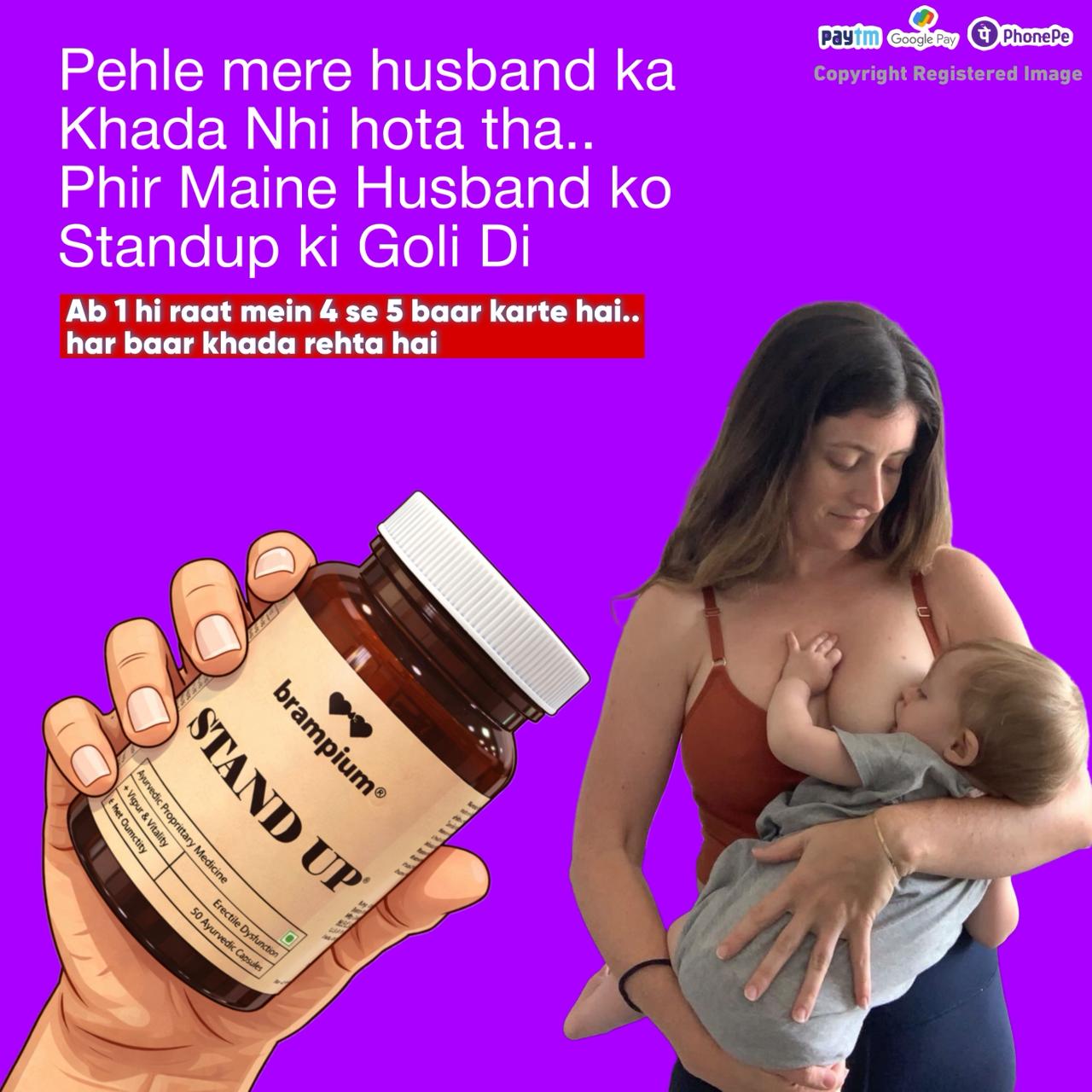 Diksha Jain Facebook ad