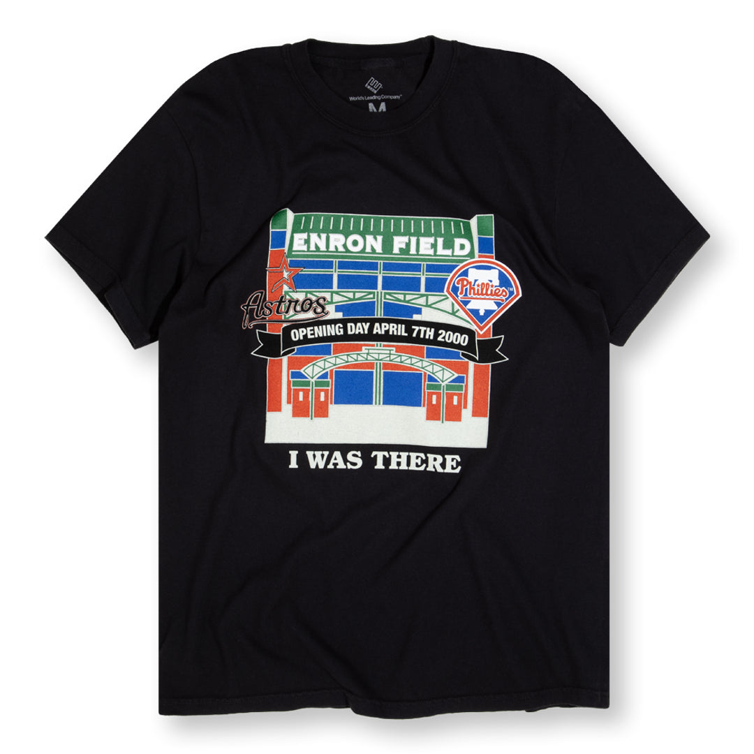 Enron Facebook ad: We take full responsibility for having the best…