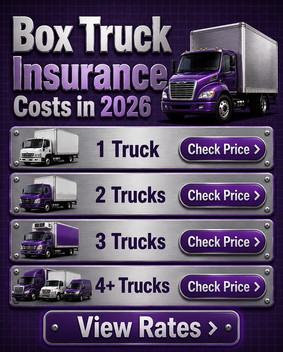 Tim Wingdom Facebook ad