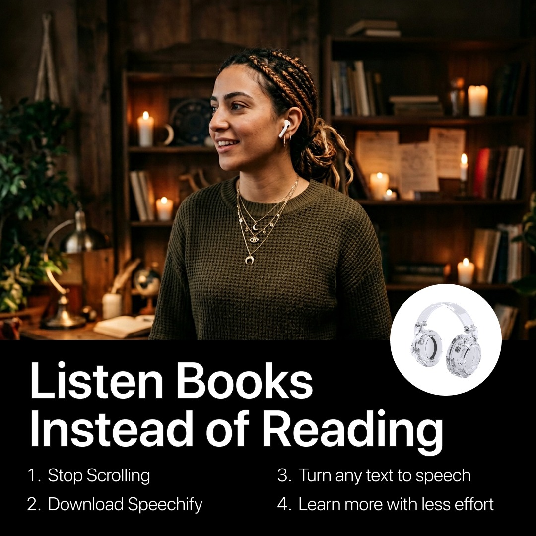 Cliff Weitzman Facebook ad