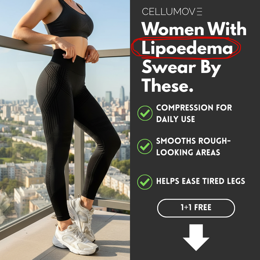 Womens Health Insider Facebook ad