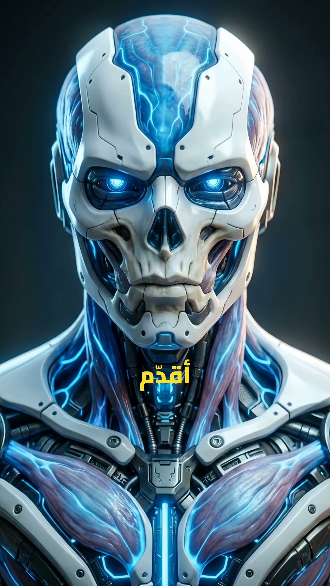 Beatron: AI Music Facebook ad from Sep 14, 2026