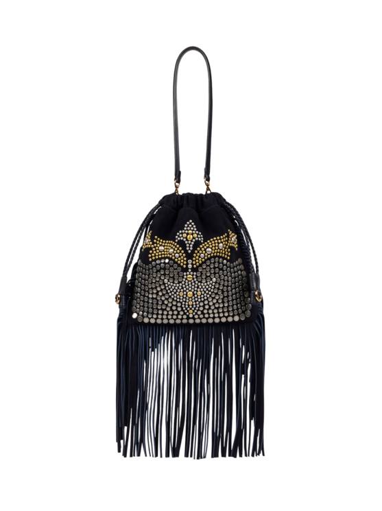 ETRO Facebook ad