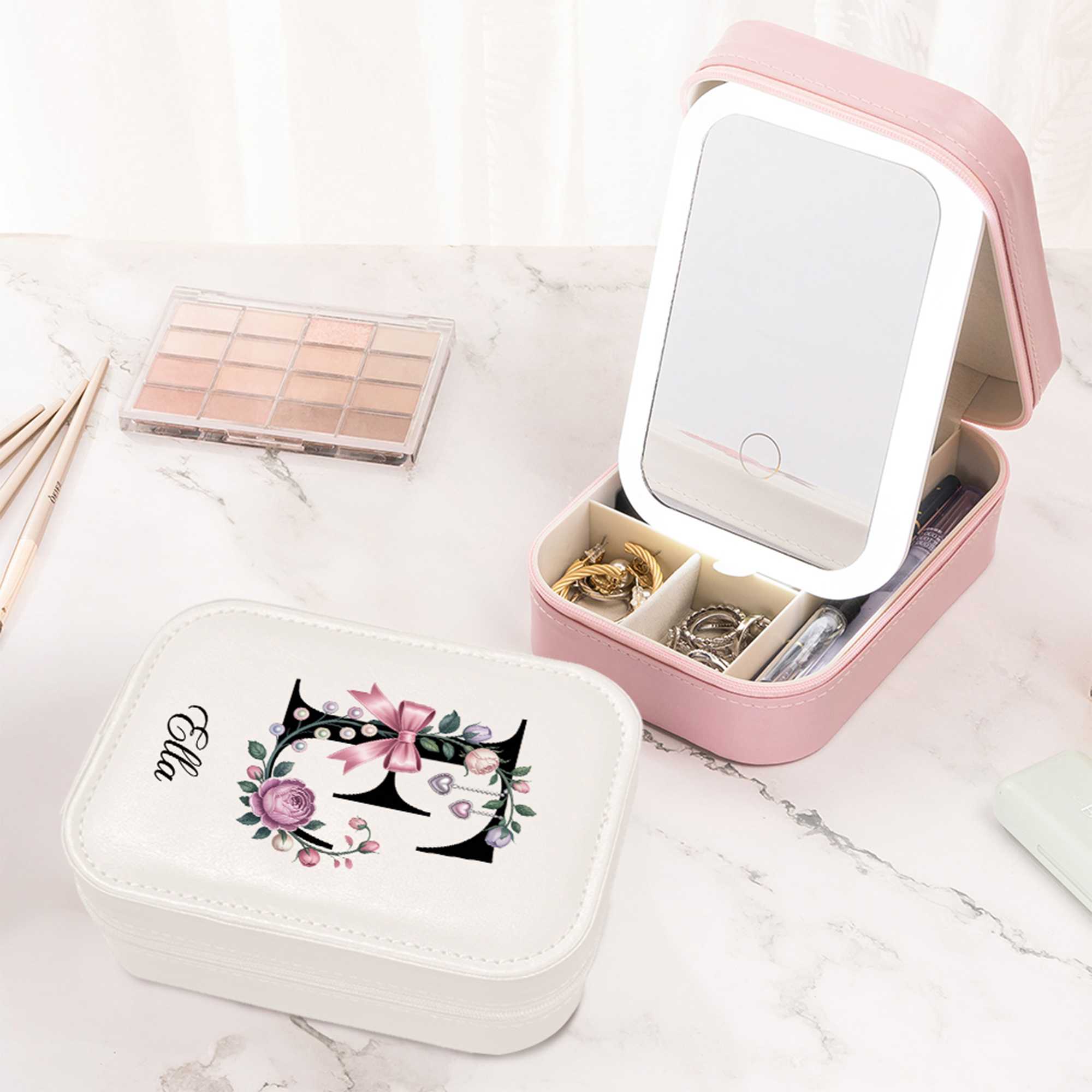 Callie Gifts Facebook ad