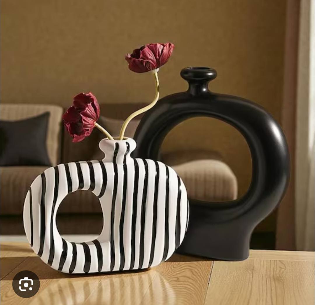 Silky Home Essentials Facebook ad: SOPHISTICATED LUXE