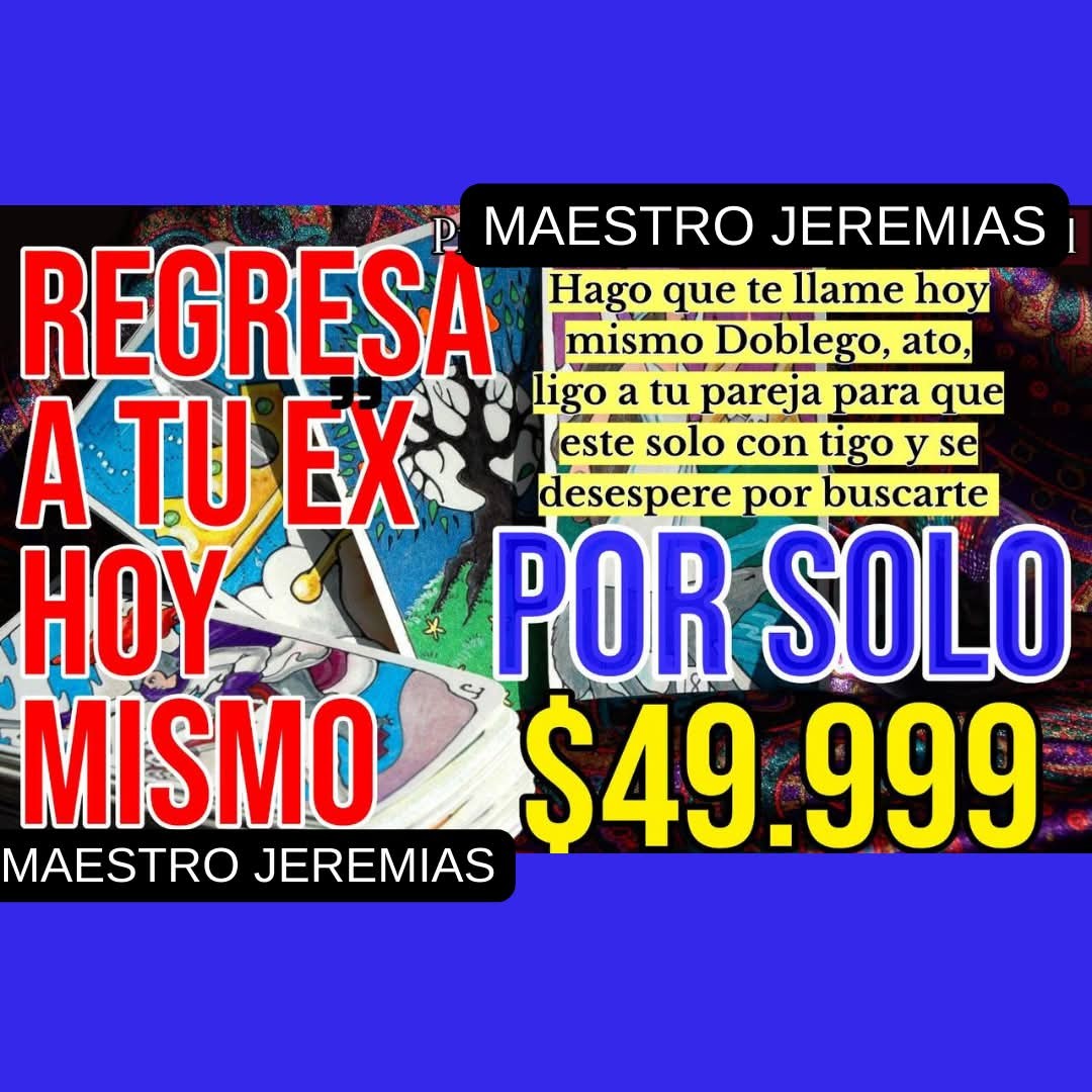 Armonía Espiritual Facebook ad: Pagas al ver resultados