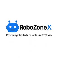 robozonex_labs