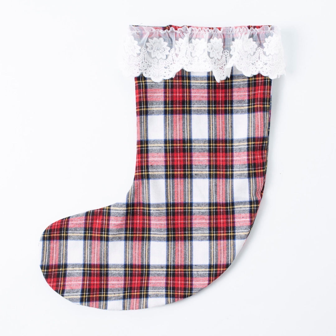 Dollywears Facebook ad: Transform your girl's wardrobe with our ethically made…