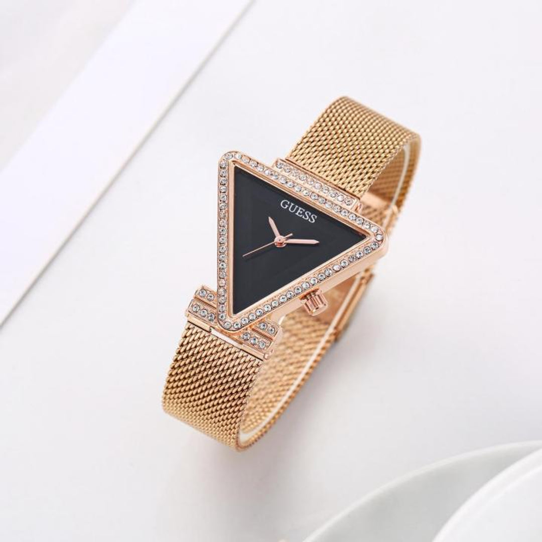Premium Collections Facebook ad