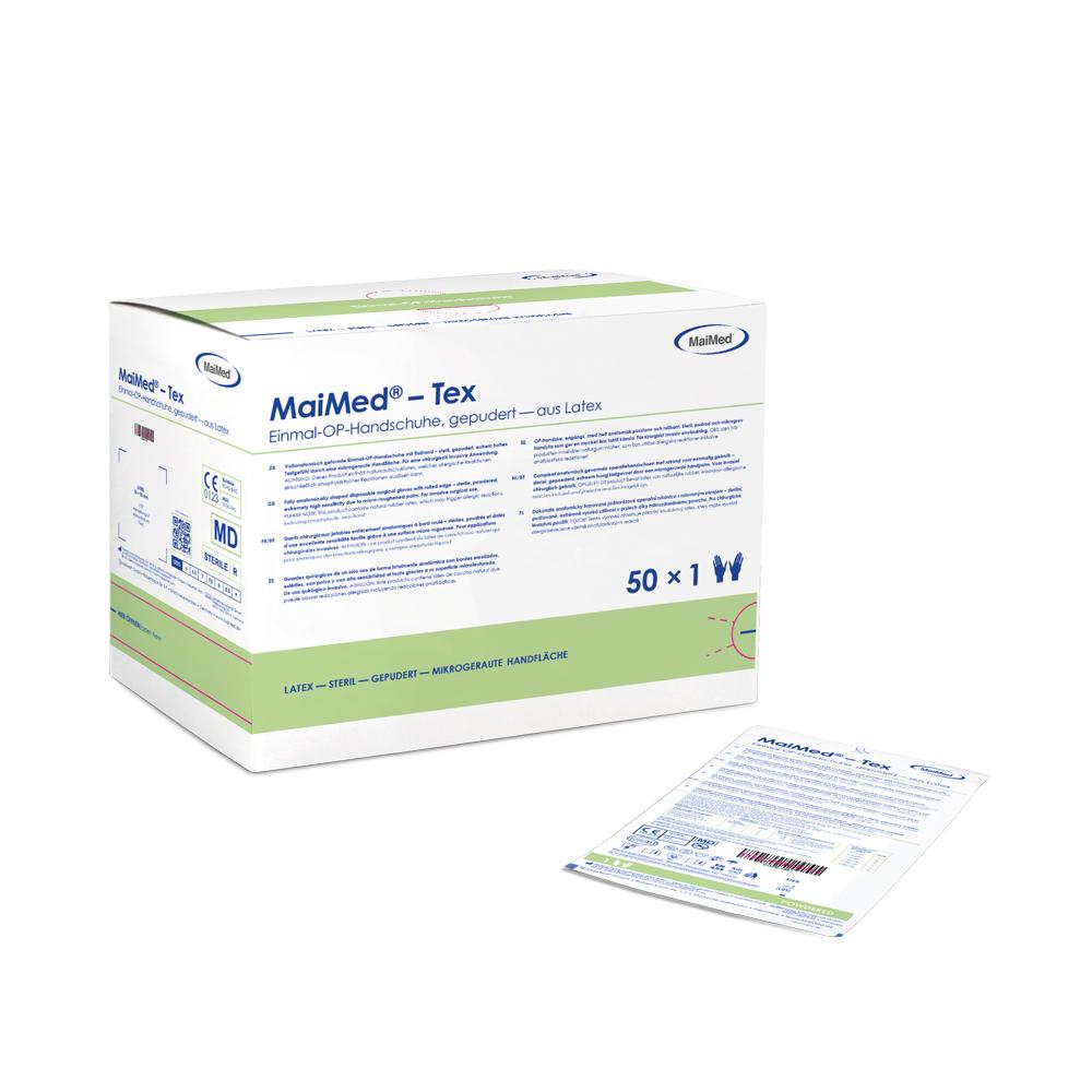 Arseus Medical - Bornem Facebook ad: U was al goed op weg.