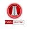 Punya Kshetras