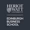 Edinburgh Business School Dubai