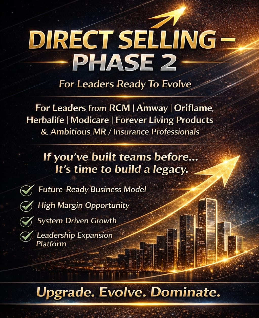 Abhra Chaudhuri Facebook ad: LEARN MORE