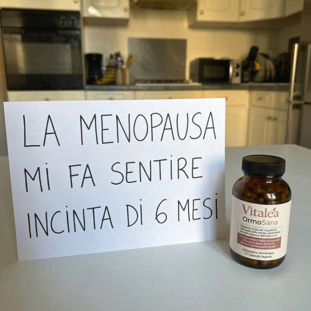 Dr.ssa Martina De Luca - Ginecologa Facebook ad