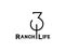 3:10 Ranch Life