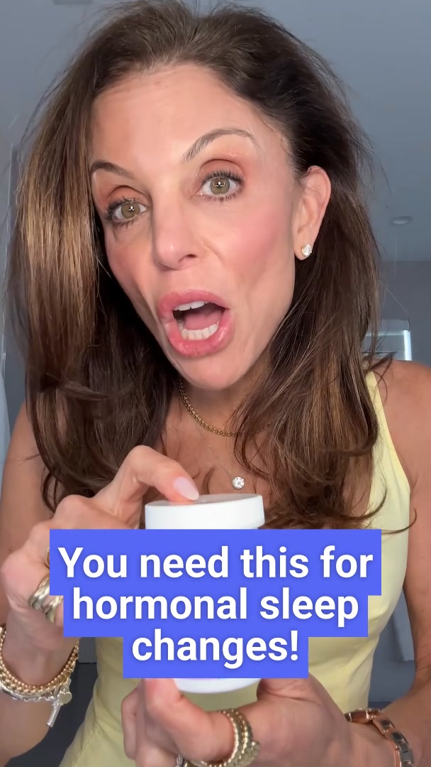 Bonafide Facebook ad from Sep 1, 2026