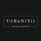 Urbanitii