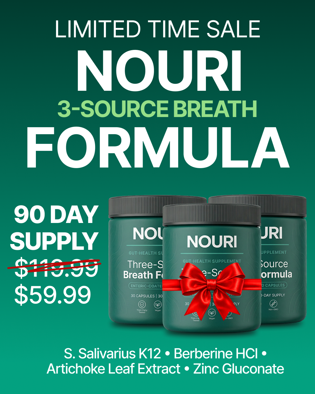Nouri US Facebook ad
