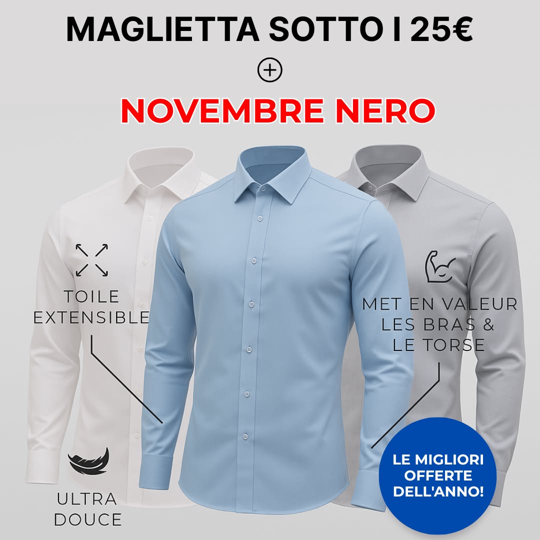 Stefano Rota Facebook ad